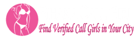https://rihana.co.in/wp-content/uploads/2025/10/rihana-footer.png