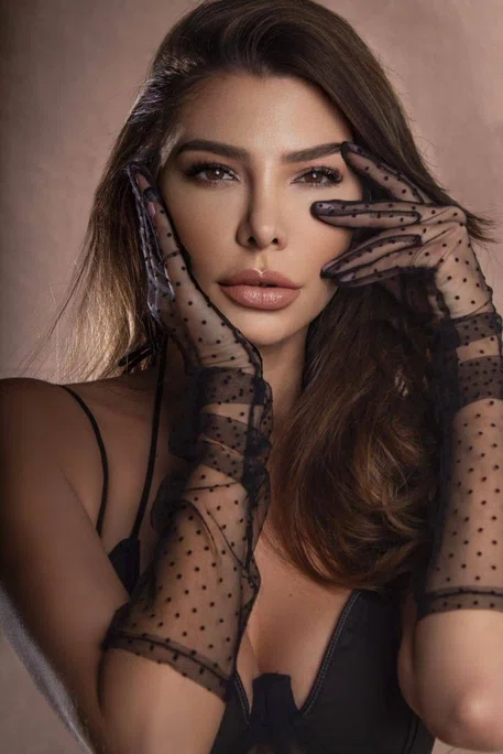 Meet me for genuine satisfaction