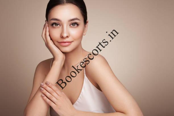 Naughty Tiya is ready for you in Bagpat