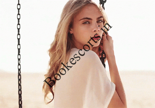 Uncover the Secret World of Harda Escorts: Cash Payments Accepted