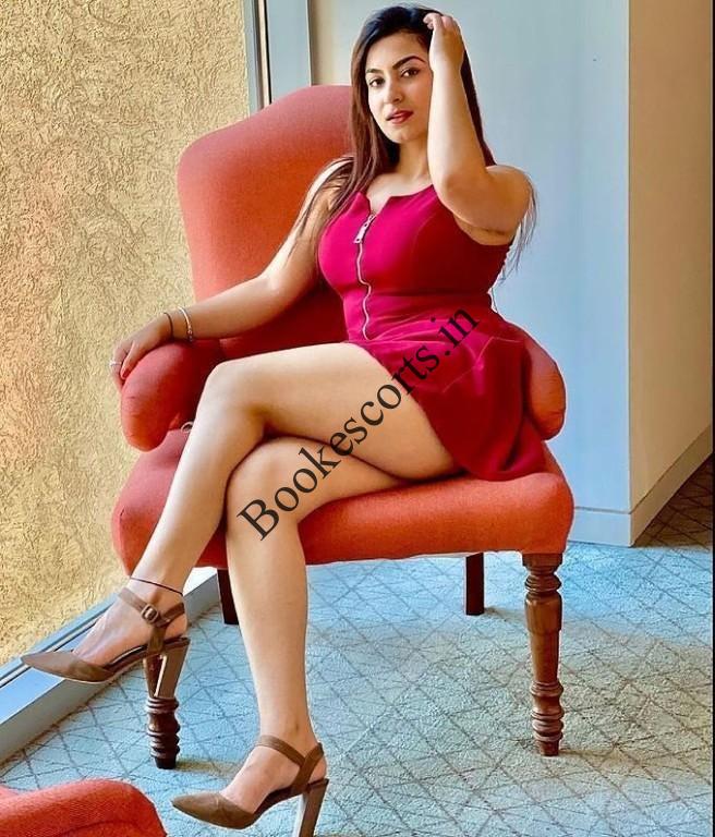 HIGHCLASS VIP SEXY,๐ UTTARKASHI GORGEOUS SEXY GIRL