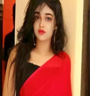 Jaipur-Escort-Service-1