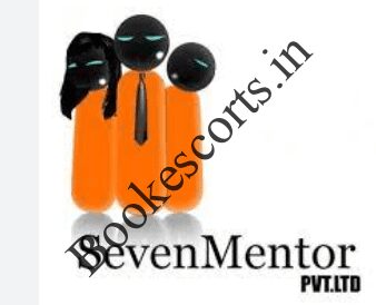 How can spoken english?