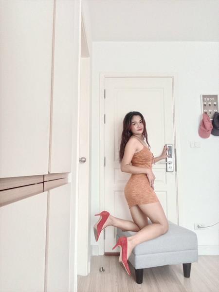 Its my first time in town and I wont be here for Dont waste time staring at my pictures come and give me some dick