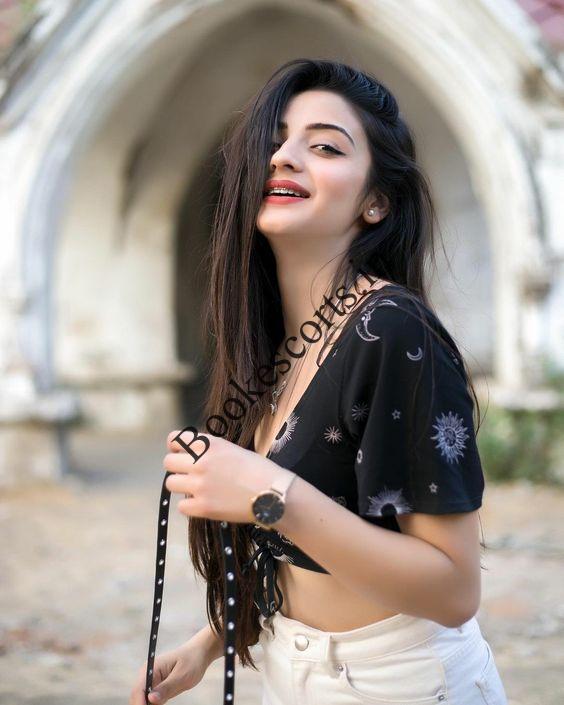 Hello Guys, Im in town now lets have fun