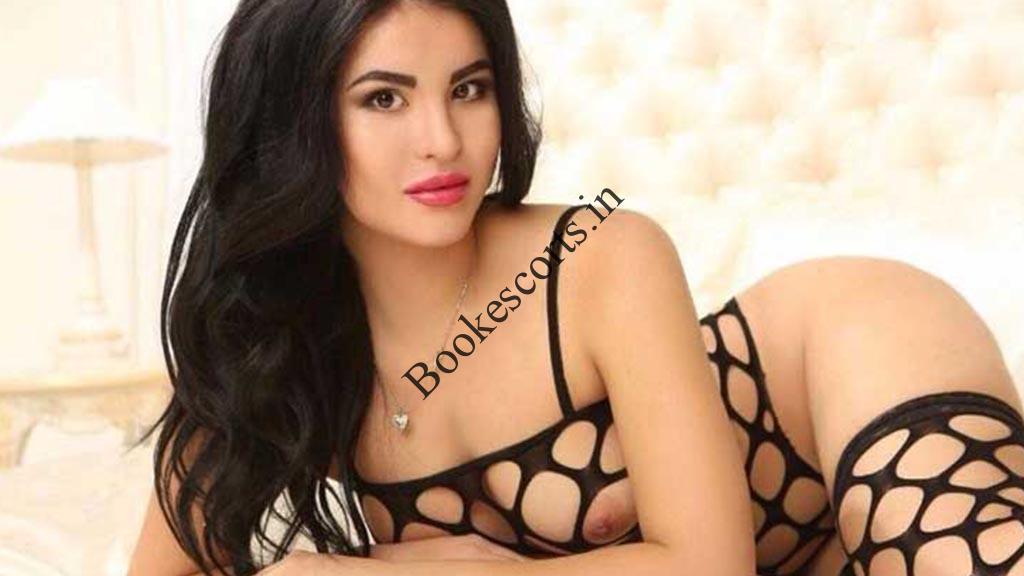 Experience the best from the rest in Anantnag escorts