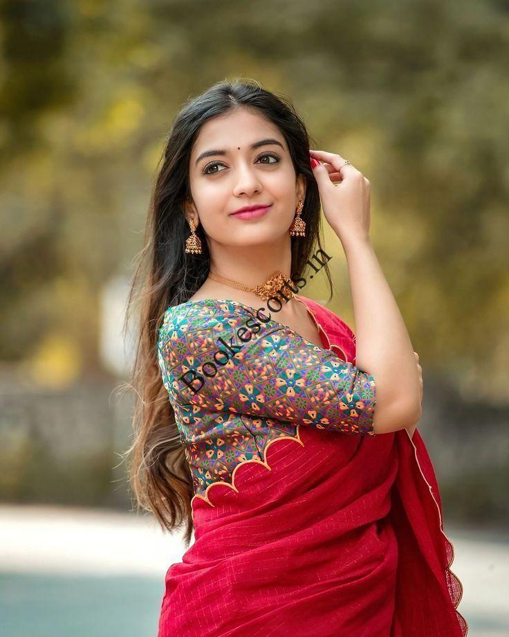 Myself Tanya hot looking big boobs girls available in Kheda