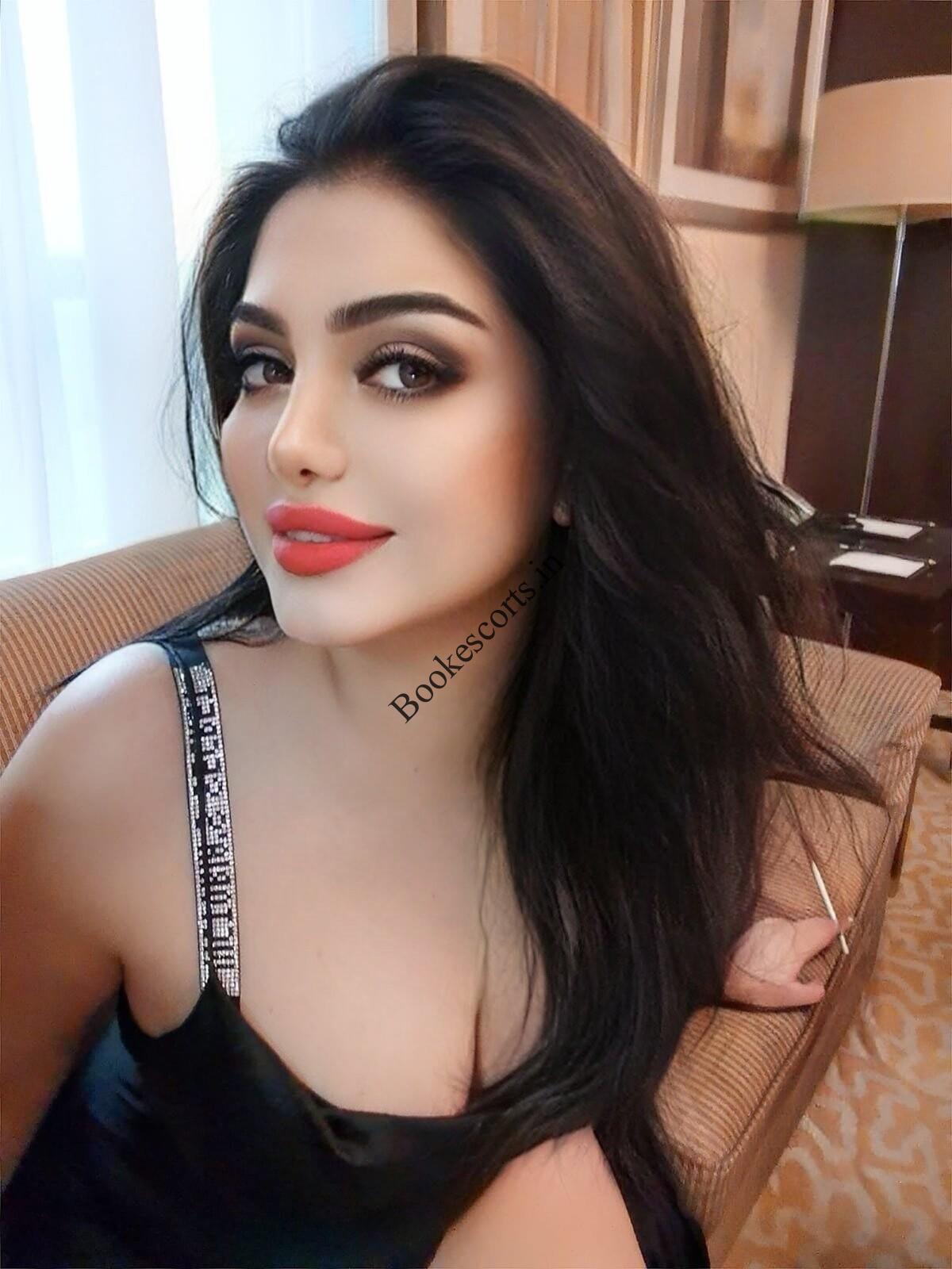 I’m available for meet up