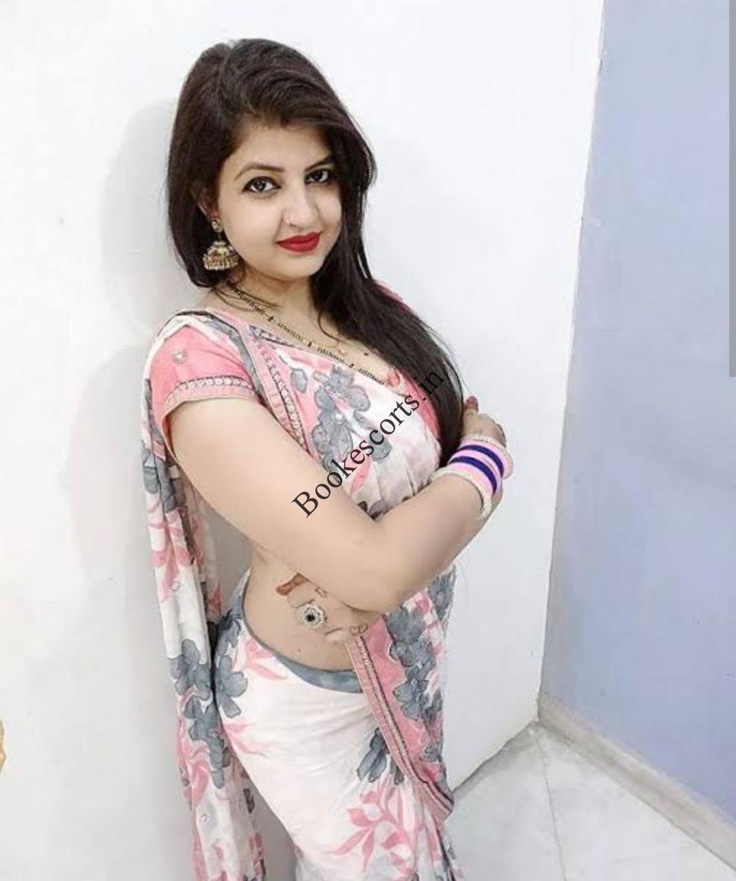 Your Pleasure with Budgam Escort Service: Unleash Your Desires in Style
