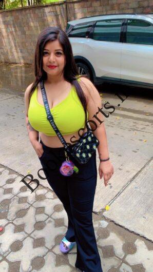 PINDWARA, SIROHI TODAY LOW PRICE 100% SAFE AND SECURE GENUINE CALL GIRL AFFORDABLE PRICE CALL NOW