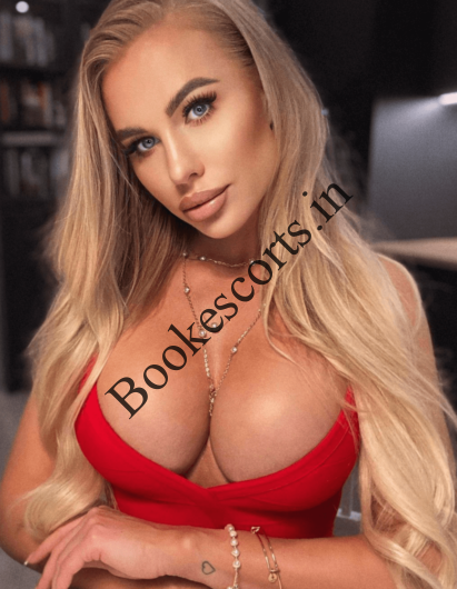 Your dream VIP girl is ready for you…your bedroom awaits!