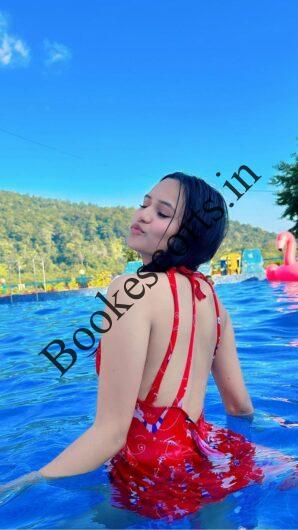 Phalodi Today low price best high profile call girl available 100% guaranteed service call me 24×7 available