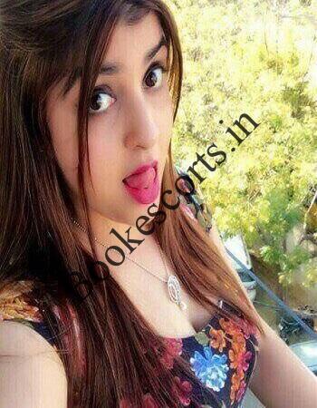 Ishika Independent Call Girls in Gandhidham, Kutch