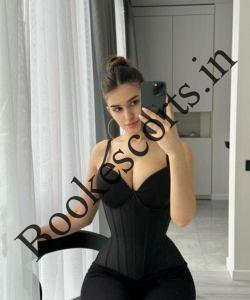 Neelam Call Girl in Jaisinghnagar, Shahdol