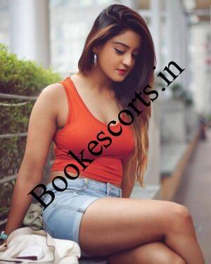 1629274014_c338cf3f5fe4811f866497f0a0e3e62f-1