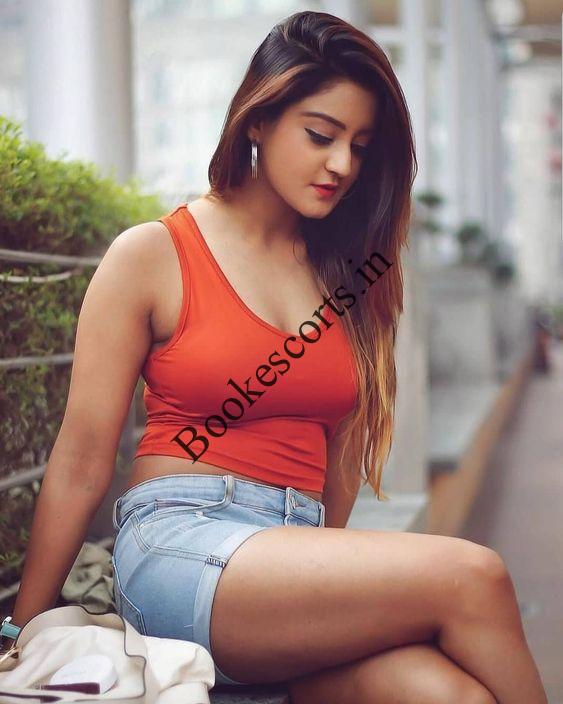 Panagar Independent Escorts Girl Shanaya Available