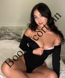 VIP escorts in Jaitpur, Shahdol
