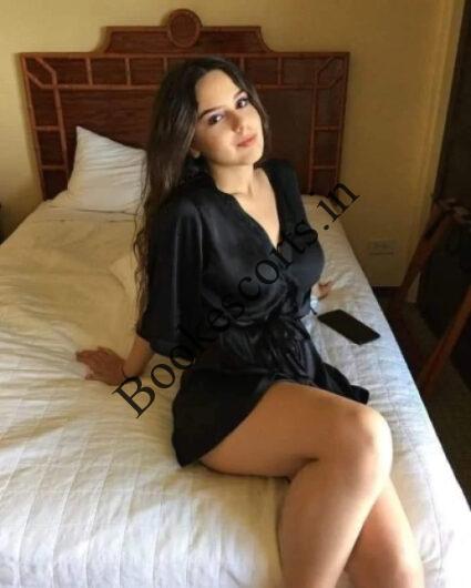 Add me on WhatsApp Honey sexy baby100% real to fulfill your naughty dreams