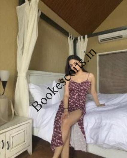 Im ready for meetup and sex service