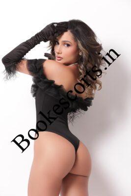 1738965223_staff_1620_67a680e7b9ff0