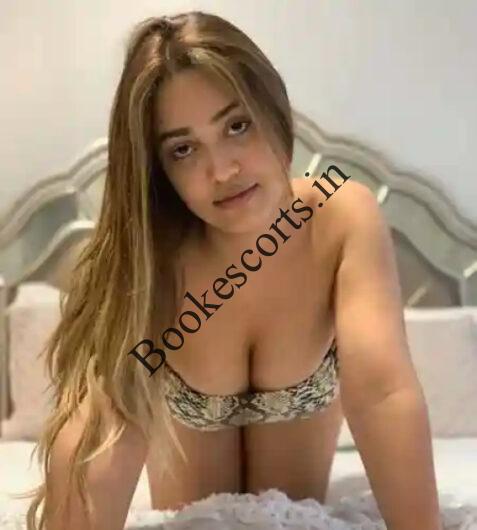 Fuck my wet juicy pussy