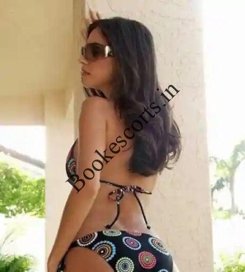 Available for meetups Incall and outcall TEXT ME