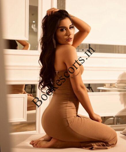 Bichhua, Chhindwara❣️ Best Vip High Profile Call Girl Service Available 100% Genuine.
