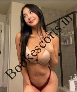 Air Hostess Escort Service in Badod, Shajapur