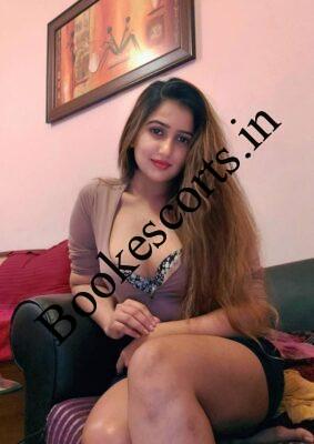 1_G4eD7wh1YTUuaONrd5dNQQ