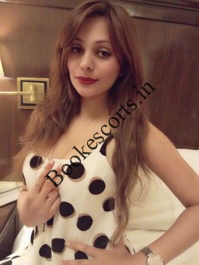 KHERWARA BEST VIP HOT INCALL AND OUTDOOR CALL GIRL SERVEIC JUST CALL ME NOW AND BOOK GIRL