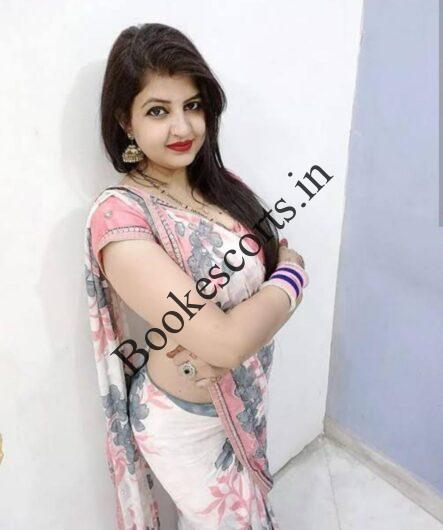 Jaithari Call Girl Service