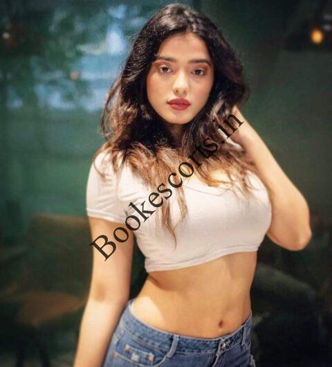 Real Meet Mehak Badnawar Call Girls 24/7