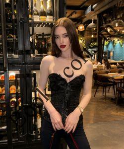 High Profile Kalapipal Escort Service