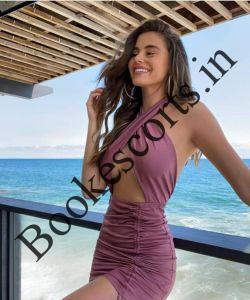 The Best Cheap Escort Service Moman Badodiya, Shajapur