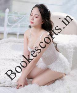 Your dream Female Escort girl is ready for you…your bedroom awaits!