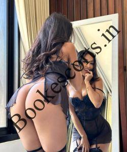 Beerpur Call Girl Phone Number