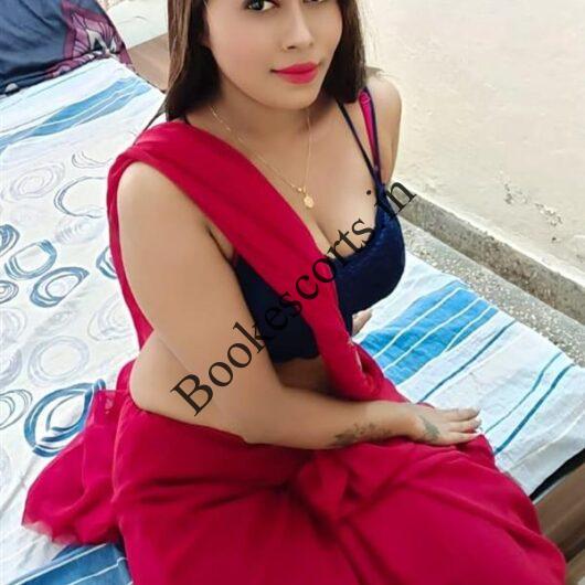 High Profile Escorts in Jabera, Damoh