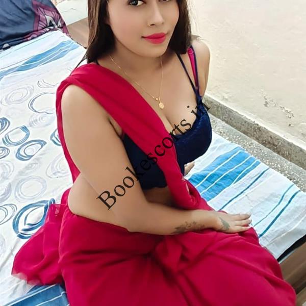 High Profile Escorts in Jabera, Damoh
