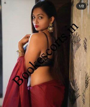 46754b2c236f38fc4d5b7ae5db404f73