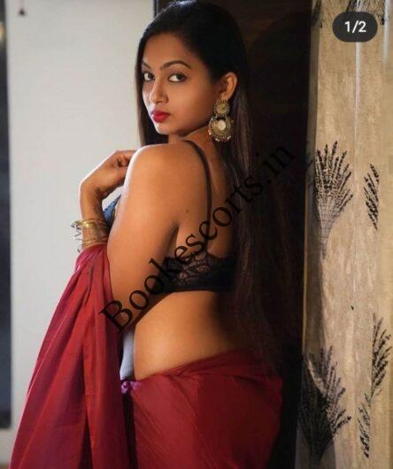 In and Out Call Services in Jobat escorts