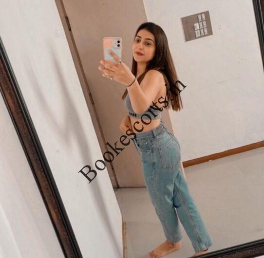 Sapotra, Karauli High profile incall and doorstep service available call us for information