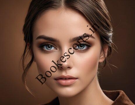 Call Girl With Free Room Delivery Available in Cheap Rate Escort