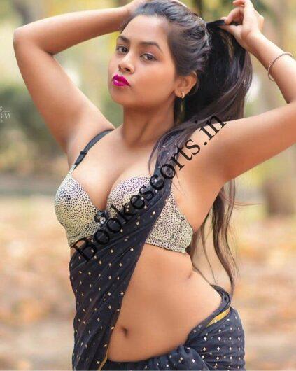 Indian escorts in Biswanath