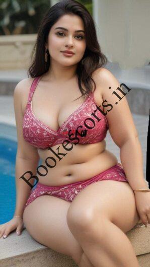 Very naughty and love to fuck Escorts Girls