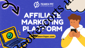 Affiliate-Marketing-Platforms-2