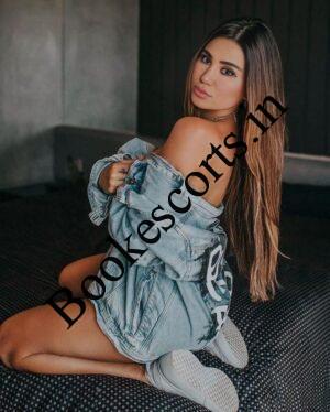 Bhubaneswar-Escorts-Service-and-Vijayawada-Escorts-Service-2