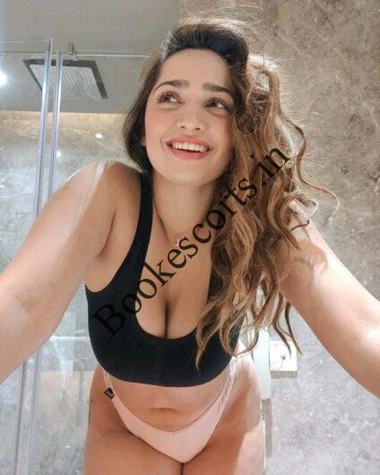 Don’t miss out my offer in escorts service