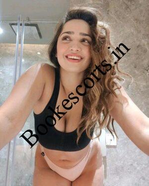 EO3icGzvsnFbxPz6ikjK_05_6a5334d44a804520e205511ce74083b8_image-5