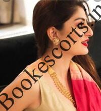 Amayra A Hot Russian Call Girl in Lalpur, Jamnagar