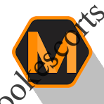 My Assignmentb Help Expert